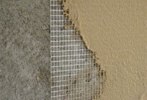 Krohvimine